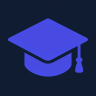 CFCC logo